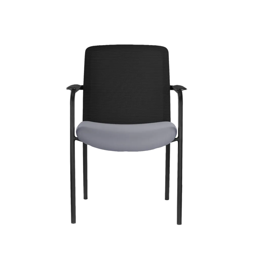 Conference chair BHS-HoReCa KKT/FORMO.B10.B-JY01.G334/SZ/STM