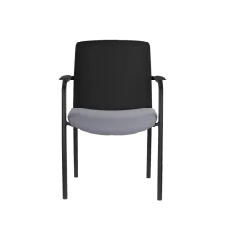 Conference chair BHS-HoReCa KKT/FORMO.B10.B-JY01.G334/SZ/STM