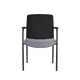 Conference chair BHS-HoReCa KKT/FORMO.B10.B-JY01.G334/SZ/STM