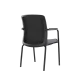 Conference chair BHS-HoReCa KKT/FORMO.B10.B-JY01.G334/SZ/STM