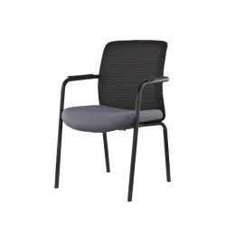 Conference chair BHS-HoReCa KKT/FORMO.B10.B-JY01.G334/SZ/STM