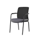 Conference chair BHS-HoReCa KKT/FORMO.B10.B-JY01.G334/SZ/STM