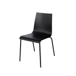 Conference chair BHS-HoReCa KKO/TEXAS.01.64/BN/STM