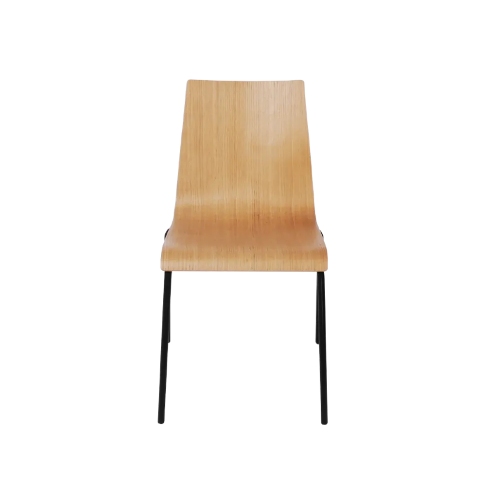 Conference chair BHS-HoReCa KKO/TEXAS.01.90/BN/STM