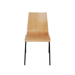Conference chair BHS-HoReCa KKO/TEXAS.01.90/BN/STM