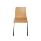 Conference chair BHS-HoReCa KKO/TEXAS.01.90/BN/STM