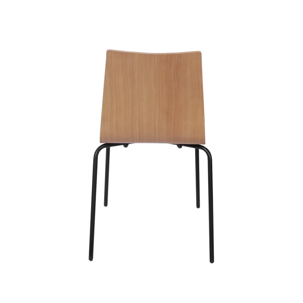 Conference chair BHS-HoReCa KKO/TEXAS.01.90/BN/STM