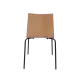 Conference chair BHS-HoReCa KKO/TEXAS.01.90/BN/STM