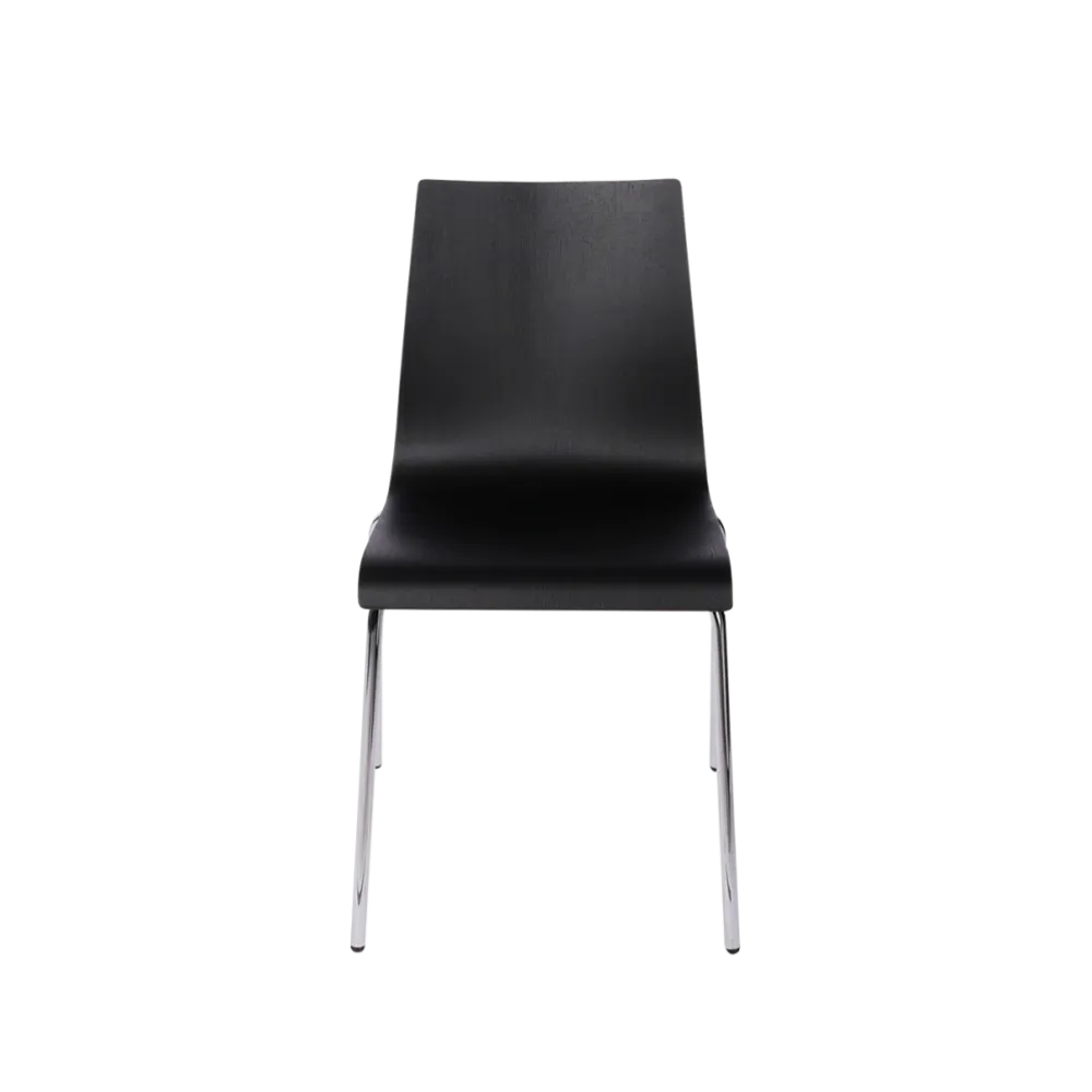 Conference chair BHS-HoReCa KKO/TEXAS.03.64/BN/STM