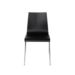Conference chair BHS-HoReCa KKO/TEXAS.03.64/BN/STM