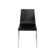 Conference chair BHS-HoReCa KKO/TEXAS.03.64/BN/STM