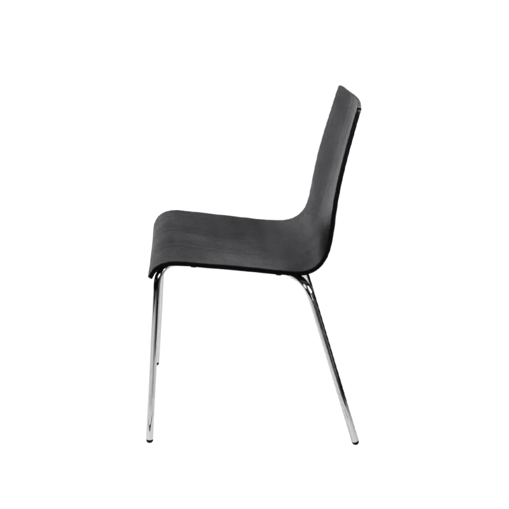 Conference chair BHS-HoReCa KKO/TEXAS.03.64/BN/STM