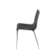 Conference chair BHS-HoReCa KKO/TEXAS.03.64/BN/STM