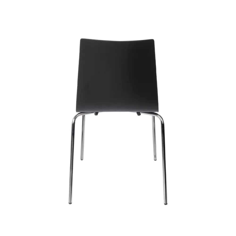 Conference chair BHS-HoReCa KKO/TEXAS.03.64/BN/STM