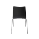 Conference chair BHS-HoReCa KKO/TEXAS.03.64/BN/STM
