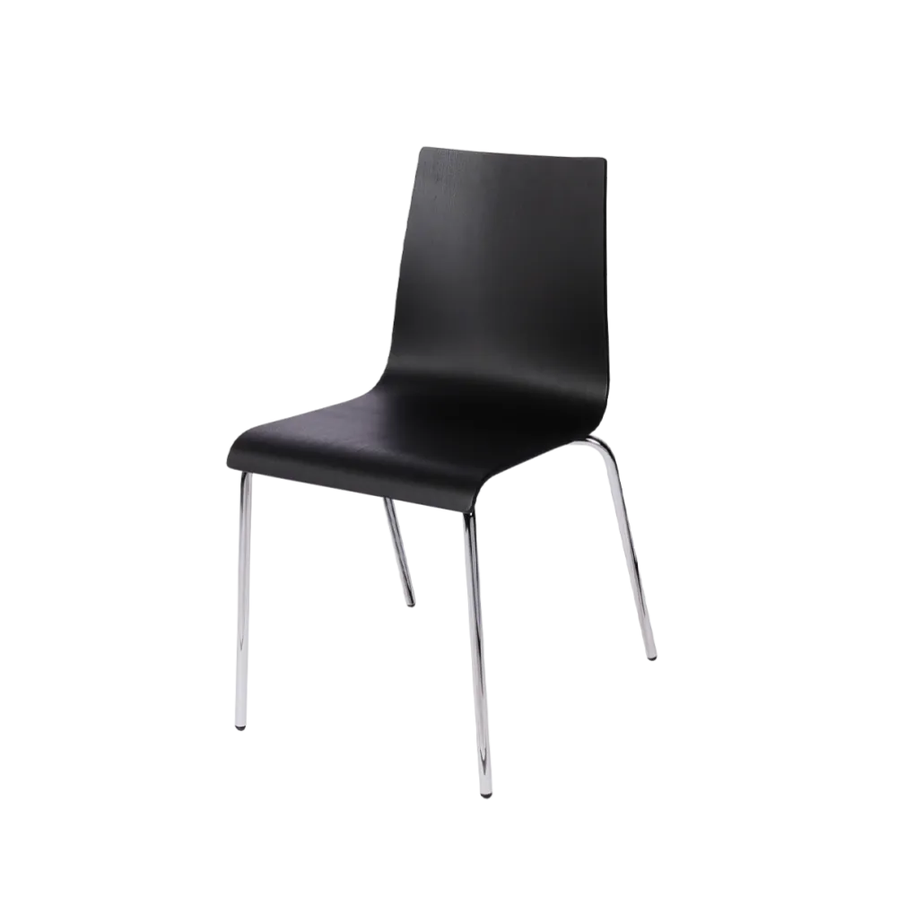 Conference chair BHS-HoReCa KKO/TEXAS.03.64/BN/STM