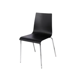 Conference chair BHS-HoReCa KKO/TEXAS.03.64/BN/STM