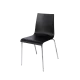 Conference chair BHS-HoReCa KKO/TEXAS.03.64/BN/STM