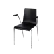 Conference chair BHS-HoReCa KKO/TEXAS.03.64/BN/STM