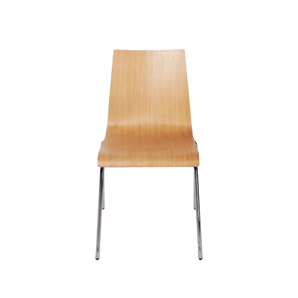 Conference chair BHS-HoReCa KKO/TEXAS.03.90/BN/STM