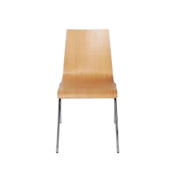 Conference chair BHS-HoReCa KKO/TEXAS.03.90/BN/STM