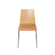 Conference chair BHS-HoReCa KKO/TEXAS.03.90/BN/STM