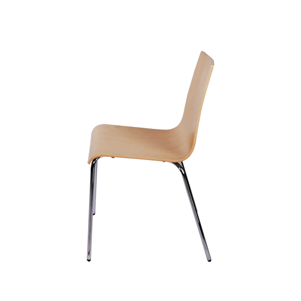 Conference chair BHS-HoReCa KKO/TEXAS.03.90/BN/STM