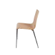 Conference chair BHS-HoReCa KKO/TEXAS.03.90/BN/STM