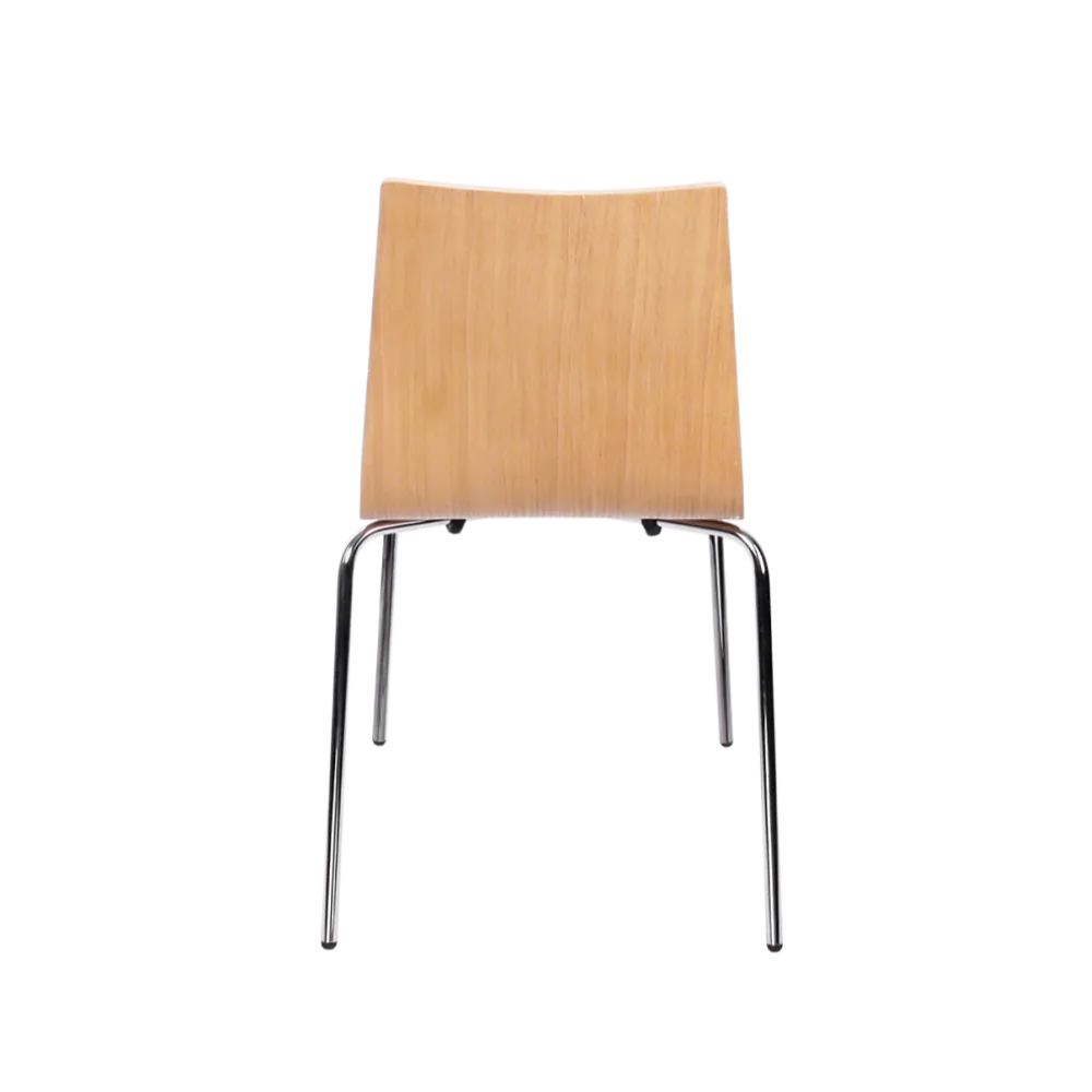 Conference chair BHS-HoReCa KKO/TEXAS.03.90/BN/STM