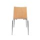 Conference chair BHS-HoReCa KKO/TEXAS.03.90/BN/STM