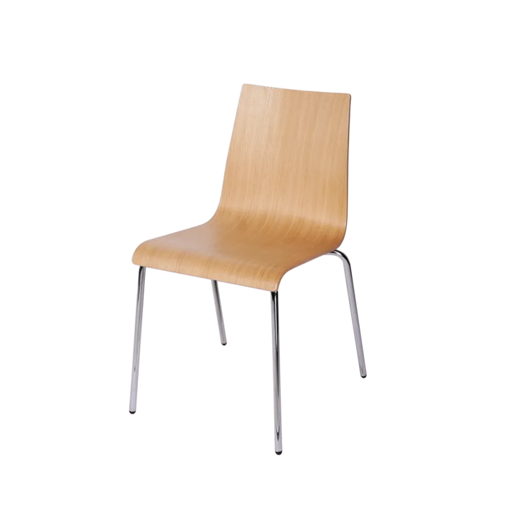 Conference chair BHS-HoReCa KKO/TEXAS.03.90/BN/STM