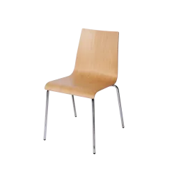 Conference chair BHS-HoReCa KKO/TEXAS.03.90/BN/STM
