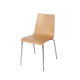 Conference chair BHS-HoReCa KKO/TEXAS.03.90/BN/STM
