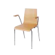 Conference chair BHS-HoReCa KKO/TEXAS.03.90/BN/STM