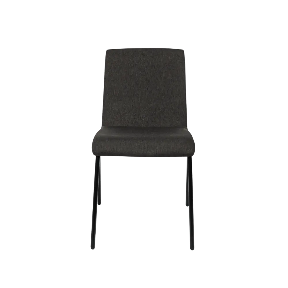 Conference chair BHS-HoReCa KKO/TEXAS.TAP.01.58/BN/STM