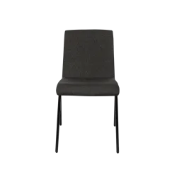 Conference chair BHS-HoReCa KKO/TEXAS.TAP.01.58/BN/STM