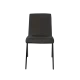 Conference chair BHS-HoReCa KKO/TEXAS.TAP.01.58/BN/STM