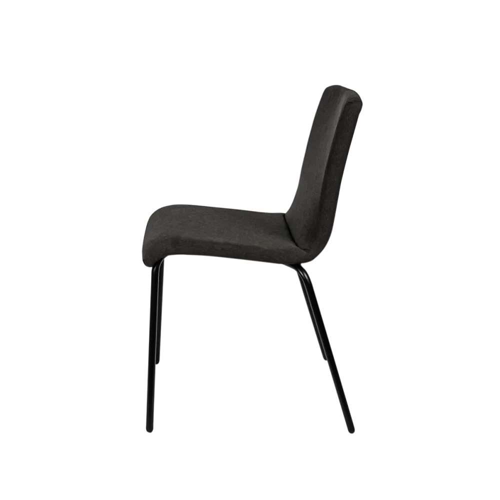 Conference chair BHS-HoReCa KKO/TEXAS.TAP.01.58/BN/STM