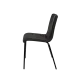 Conference chair BHS-HoReCa KKO/TEXAS.TAP.01.58/BN/STM