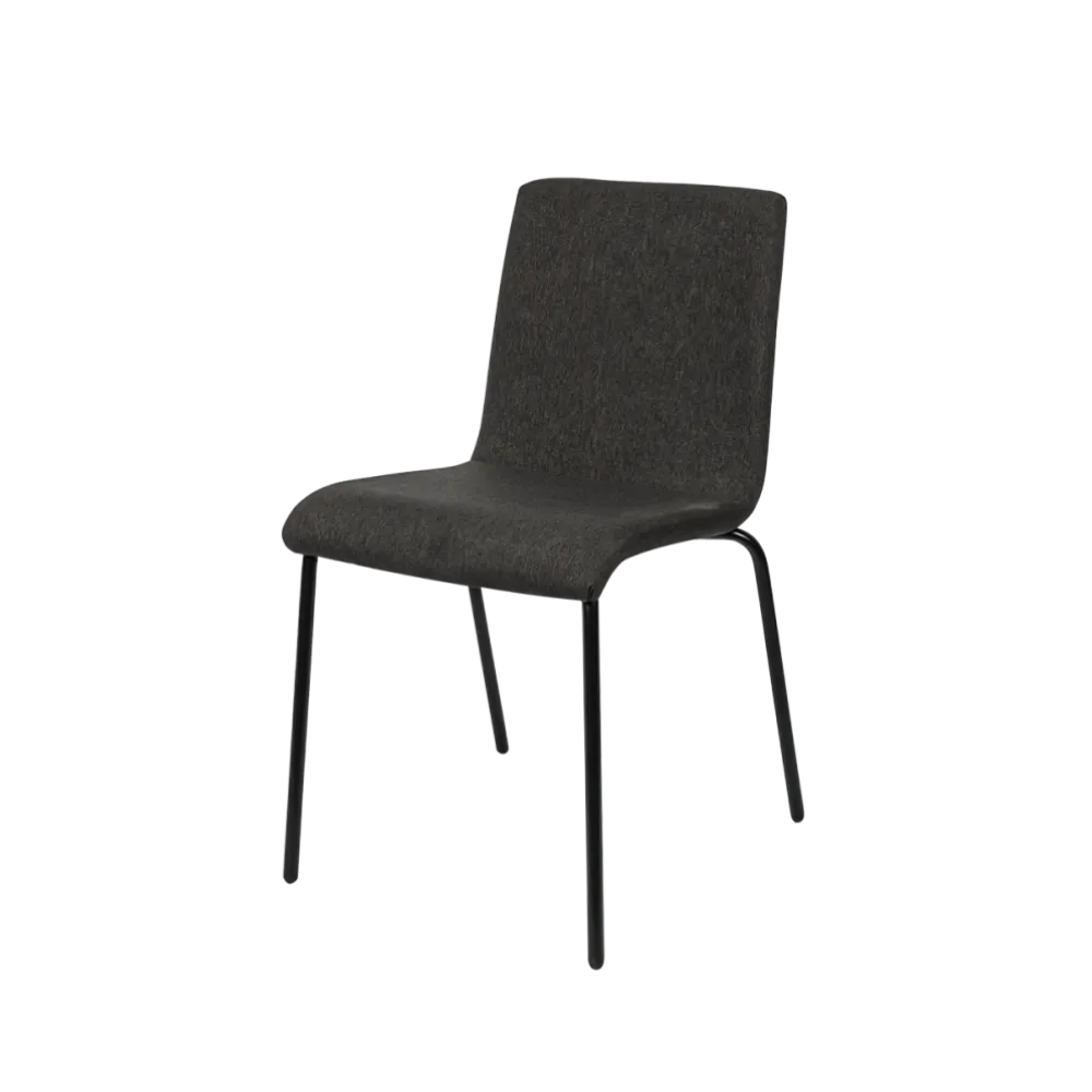 Conference chair BHS-HoReCa KKO/TEXAS.TAP.01.58/BN/STM