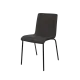 Conference chair BHS-HoReCa KKO/TEXAS.TAP.01.58/BN/STM