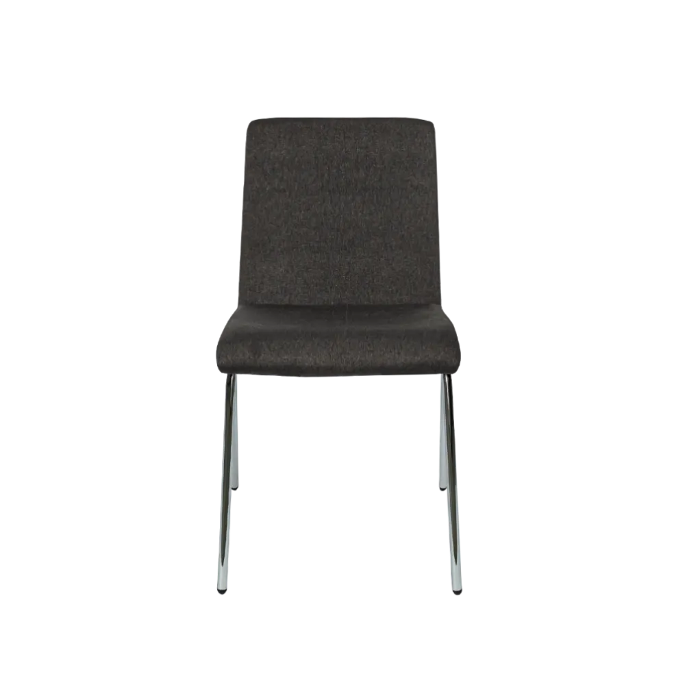 Conference chair BHS-HoReCa KKO/TEXAS.TAP.03.58/BN/STM