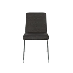 Conference chair BHS-HoReCa KKO/TEXAS.TAP.03.58/BN/STM