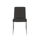 Conference chair BHS-HoReCa KKO/TEXAS.TAP.03.58/BN/STM