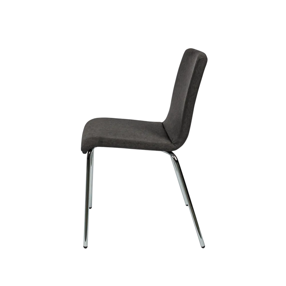 Conference chair BHS-HoReCa KKO/TEXAS.TAP.03.58/BN/STM