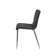 Conference chair BHS-HoReCa KKO/TEXAS.TAP.03.58/BN/STM