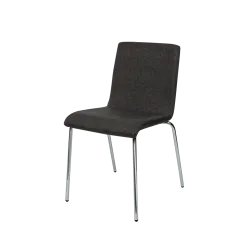 Conference chair BHS-HoReCa KKO/TEXAS.TAP.03.58/BN/STM