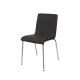 Conference chair BHS-HoReCa KKO/TEXAS.TAP.03.58/BN/STM