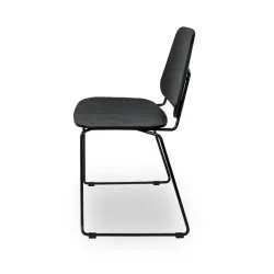 Conference chair BHS-HoReCa KKO/NEVADA.01.64/BN/STM