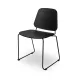 Conference chair BHS-HoReCa KKO/NEVADA.01.64/BN/STM